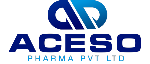Aceso Pharma